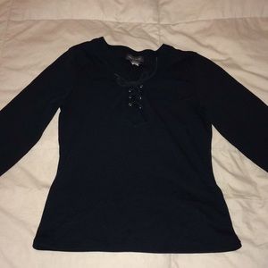 Banana Republic M size Shirt